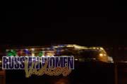 ukraine-women-12-08-109