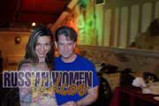 ukraine-women-12-08-120