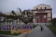 ukraine-women-12-08-200