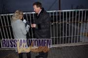 ukraine-women-12-08-265