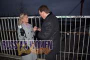 ukraine-women-12-08-266