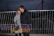 ukraine-women-12-08-269