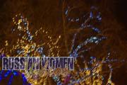 ukraine-women-12-08-278
