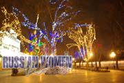 ukraine-women-12-08-280