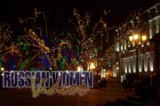 ukraine-women-12-08-282