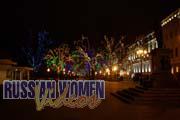 ukraine-women-12-08-283