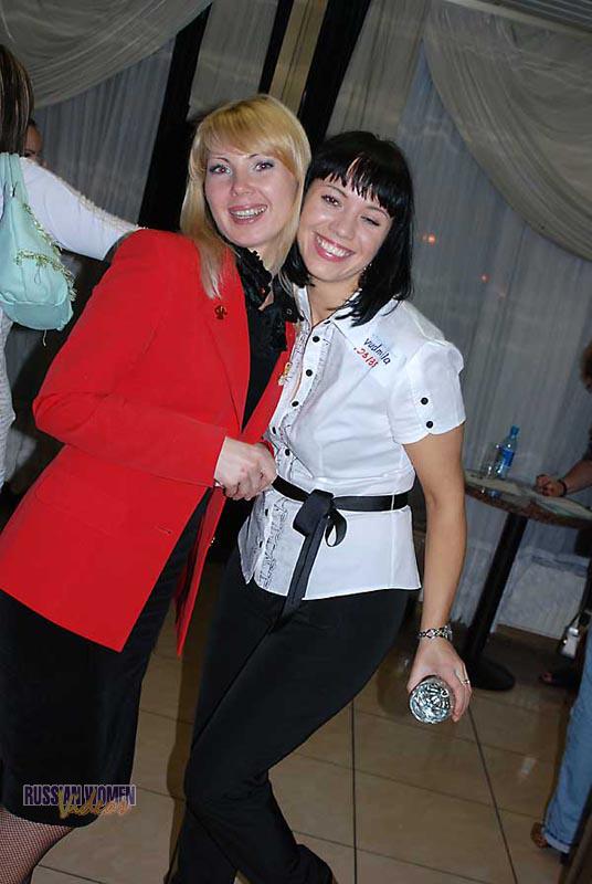 Ukraine-Women-Odessa-0047