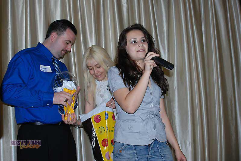 Ukraine-Women-Odessa-0065