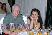 Ukraine-Women-Odessa-0036