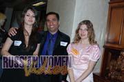Ukraine-Women-Odessa-0037