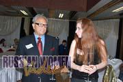 Ukraine-Women-Odessa-0038