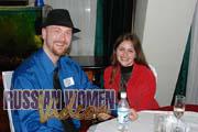 Ukraine-Women-Odessa-0039