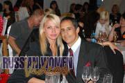 Ukraine-Women-Odessa-0040