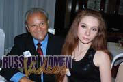 Ukraine-Women-Odessa-0043