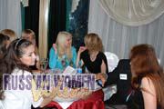 Ukraine-Women-Odessa-0044