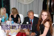 Ukraine-Women-Odessa-0045