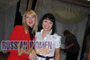 Ukraine-Women-Odessa-0046