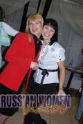 Ukraine-Women-Odessa-0047