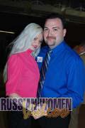 Ukraine-Women-Odessa-0048
