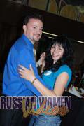 Ukraine-Women-Odessa-0049