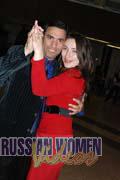Ukraine-Women-Odessa-0050