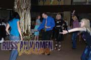 Ukraine-Women-Odessa-0051