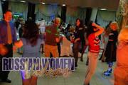 Ukraine-Women-Odessa-0052
