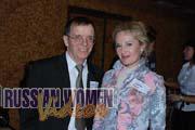 Ukraine-Women-Odessa-0053