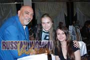 Ukraine-Women-Odessa-0055