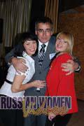 Ukraine-Women-Odessa-0058