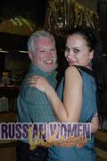 Ukraine-Women-Odessa-0059