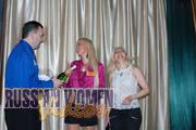 Ukraine-Women-Odessa-0063