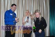 Ukraine-Women-Odessa-0064
