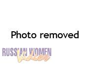 Ukraine-women-Poltava-0015