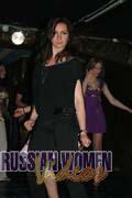 Ukraine-women-Poltava-0004
