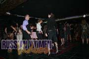 Ukraine-women-Poltava-0005