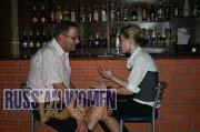 Ukraine-women-Poltava-0006