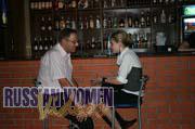 Ukraine-women-Poltava-0007