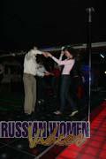 Ukraine-women-Poltava-0020