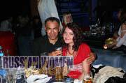 Ukraine-women-Poltava-0022