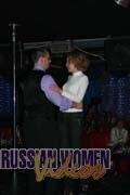 Ukraine-women-Poltava-0023