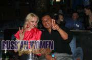 Ukraine-women-Poltava-0024