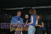 Ukraine-women-Poltava-0028