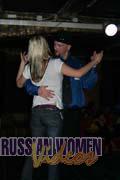 Ukraine-women-Poltava-0030