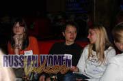 Ukraine-women-Poltava-0035