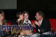 Ukraine-women-Poltava-0036