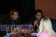 Ukraine-women-Poltava-0038