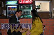 Ukraine-women-Poltava-0039