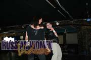 Ukraine-women-Poltava-0040