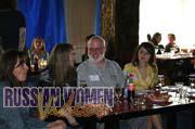 Ukraine-women-Poltava-0042